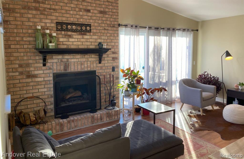 1142 CELINA Court, Canton, MI 48187 — Photo 14