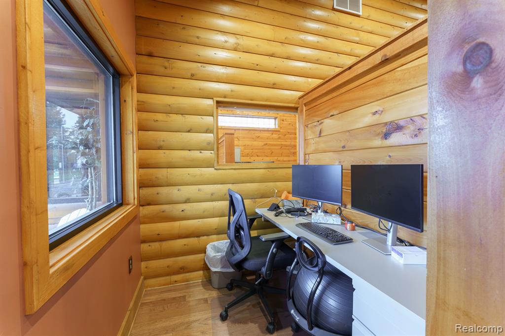 51 Chilson Road, Howell, MI 48843 — Photo 24