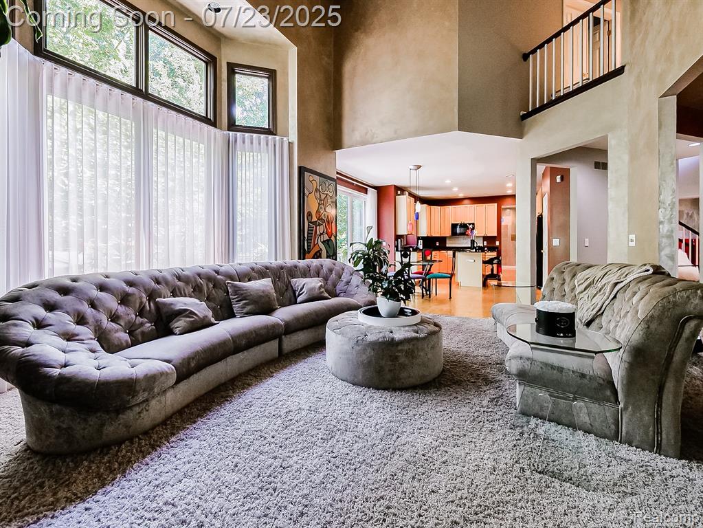 6590 Pembridge Hill, West Bloomfield, MI — Photo 5