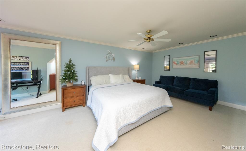 1494 HIGHPOINT, Rochester, MI 48306 — Photo 56
