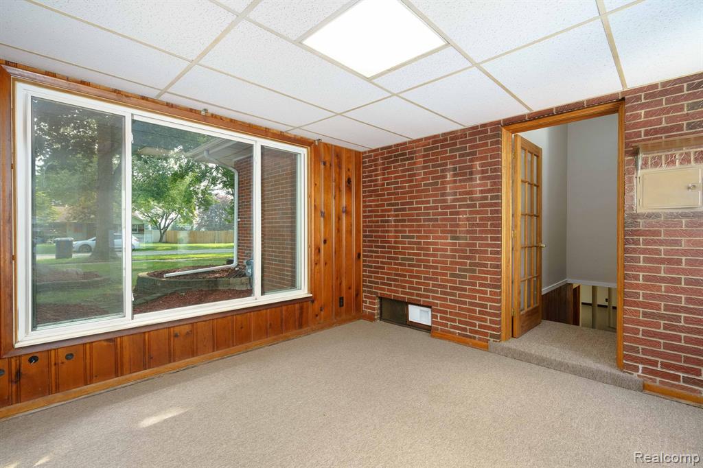5954 Pine Street, Taylor, MI 48180 — Photo 18