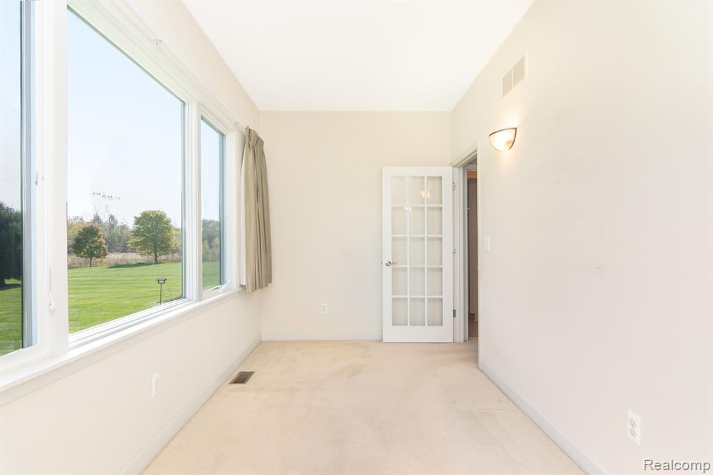 2481 ANDREW THOMAS Trail, Ann Arbor, MI 48103 — Photo 37