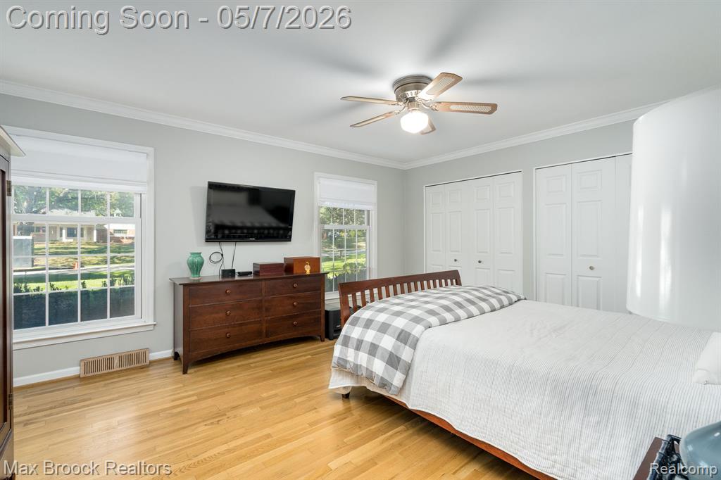 30800 Roberts Drive, Franklin, MI 48025 — Photo 26