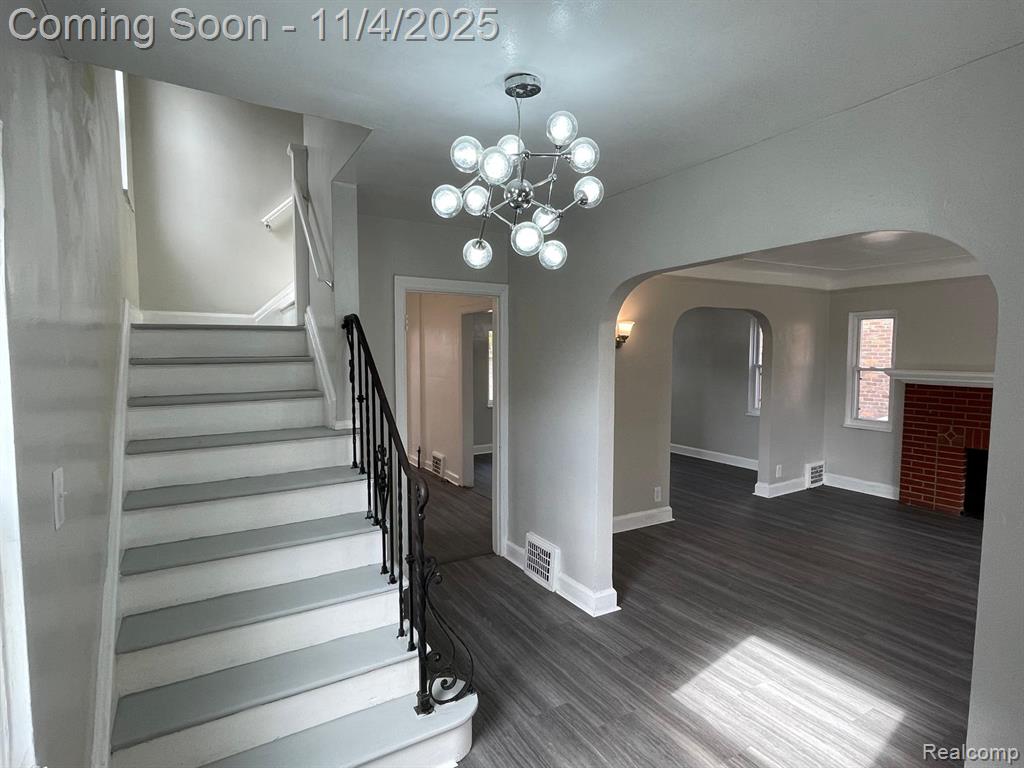 9591 Mark Twain Street, Detroit, MI 48227 — Photo 8