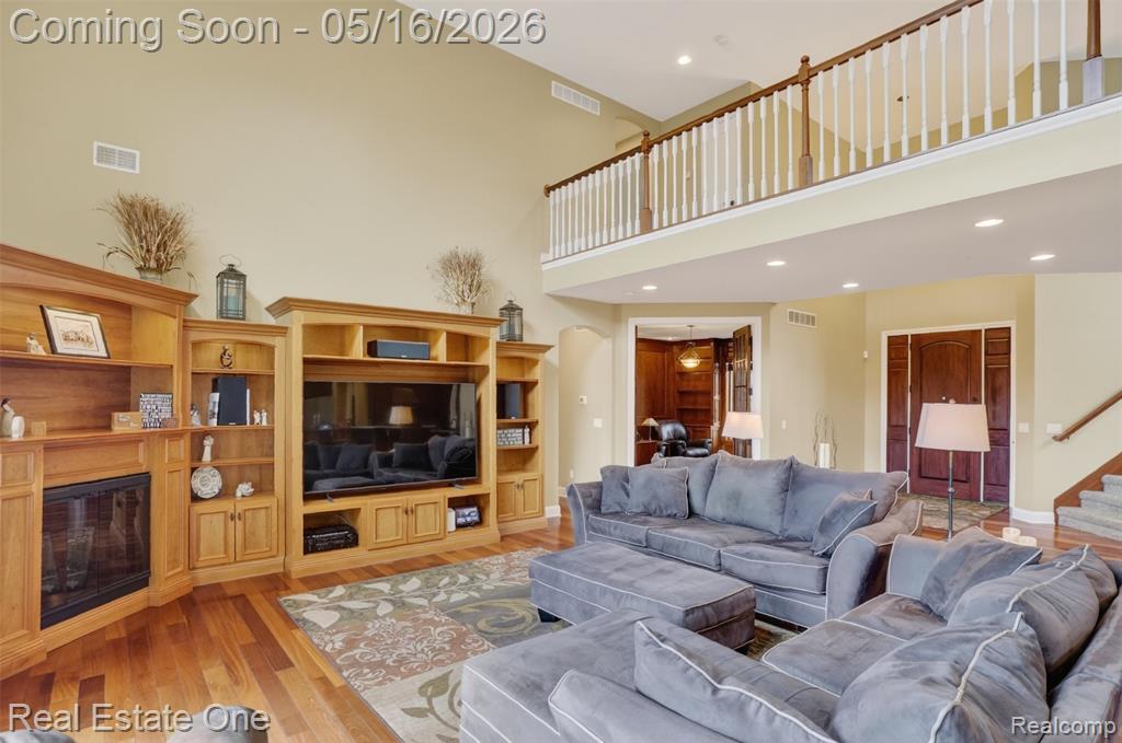 60675 Pontiac Trail, New Hudson, MI 48165 — Photo 19