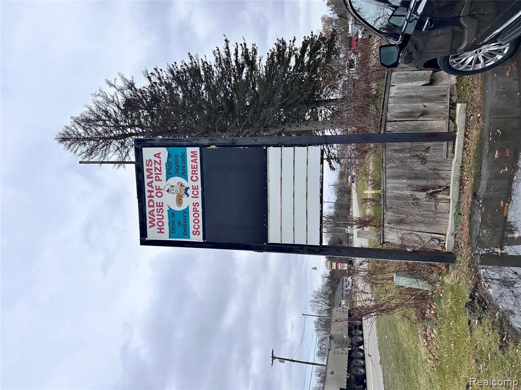 5431 LAPEER, Kimball, MI — Photo 6