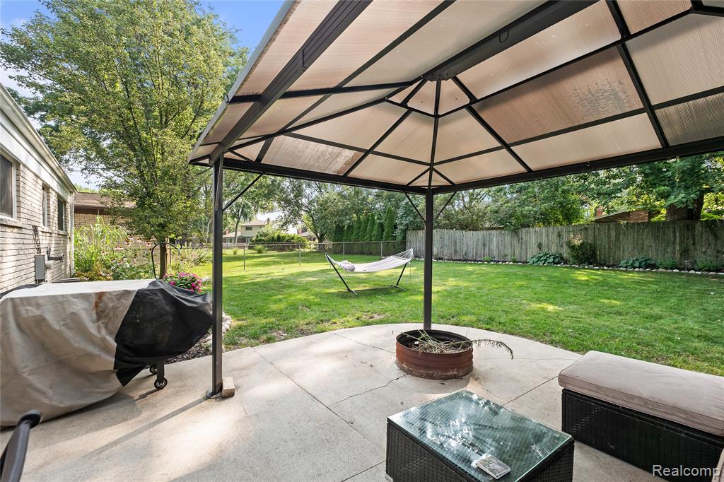 44211 Brandywyne Road, Canton, MI 48187 — Photo 29