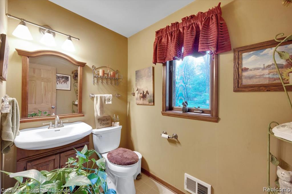 3305 Ludwig Road, Oxford, MI 48371 — Photo 26