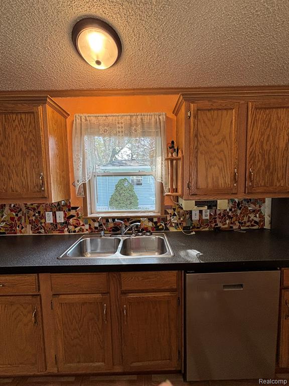 4041 #176 Grange Hall Road, Holly, MI 48442 — Photo 13