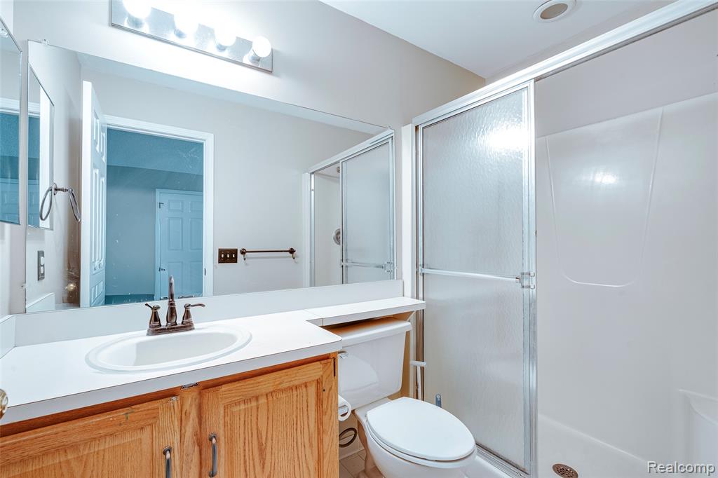 42162 Saratoga Circle, Canton, MI 48187 — Photo 14