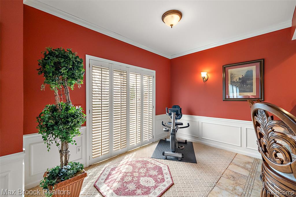 16956 Sycamore Court, Northville, MI 48168 — Photo 26