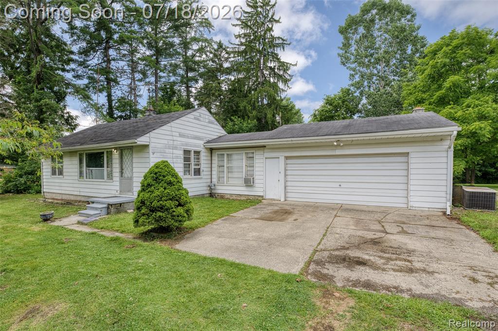 46555 North Avenue, Macomb, MI 48042 — Photo 5