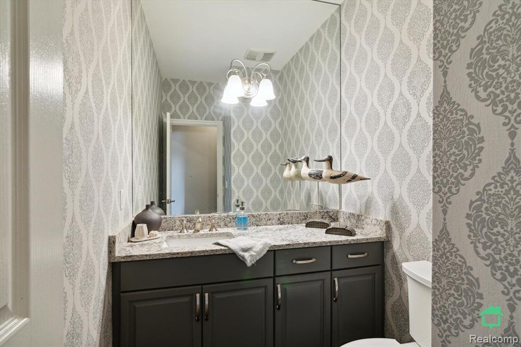 49309 Dominion Court, Canton, MI 48187 — Photo 28