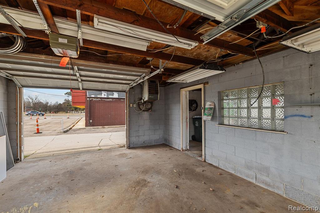 4253 Cooper Avenue, Royal Oak, MI 48073 — Photo 25