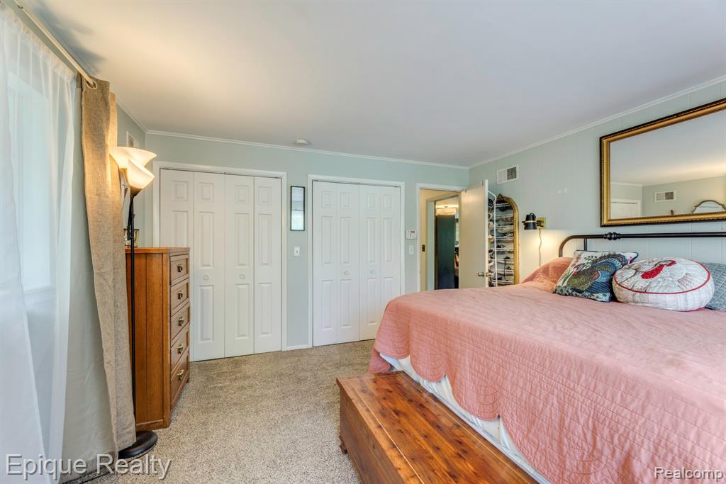 3750 Parker Road, Fort Gratiot, MI 48059 — Photo 29