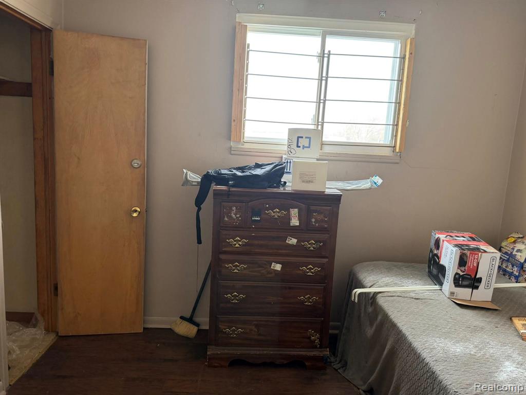 19430 W Warren Avenue, Detroit, MI 48228 — Photo 13