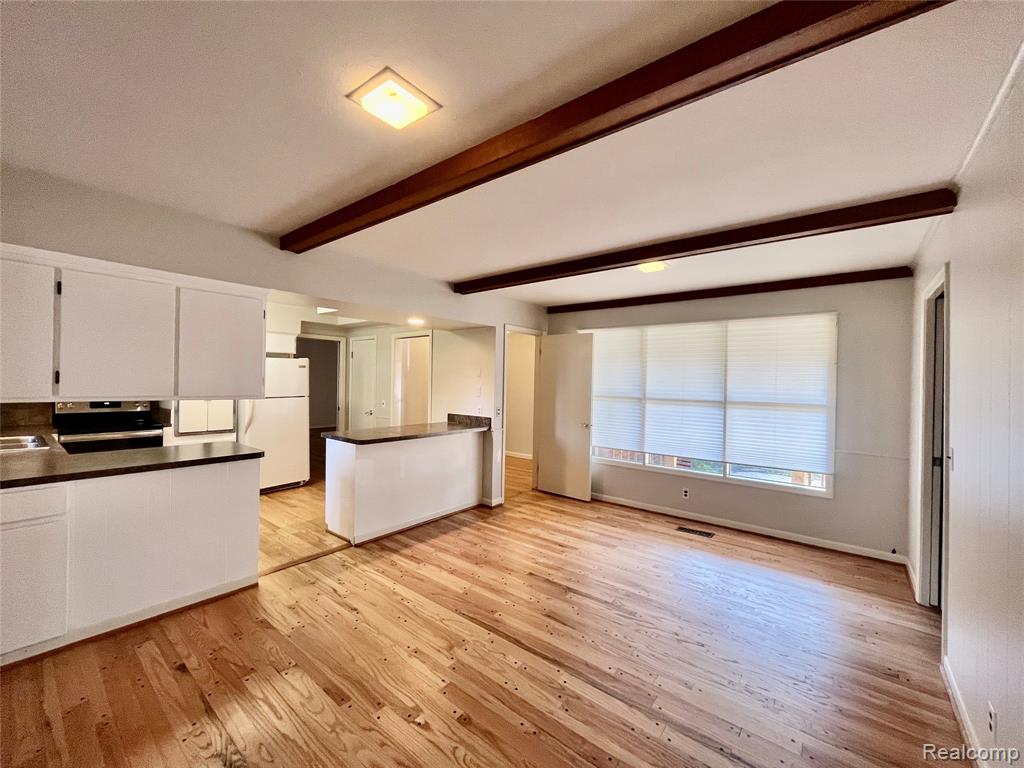 6901 WOODBANK Drive, Bloomfield Hills, MI — Photo 7