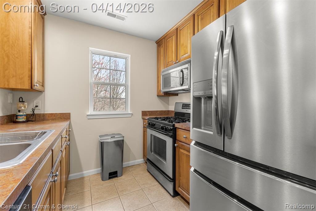 3113 Primrose Lane, Ypsilanti, MI 48197 — Photo 8