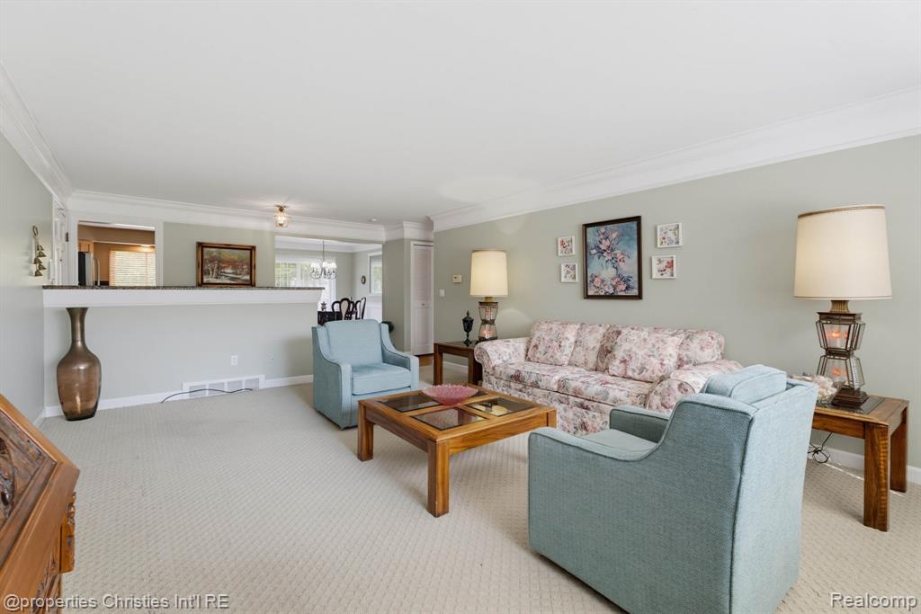 42472 Woodward Avenue, B1, Bloomfield Hills, MI 48304 — Photo 8