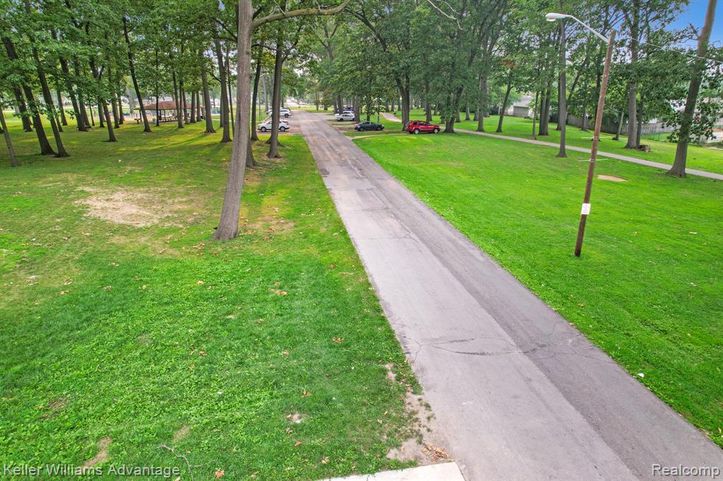 834 Forest Street, Westland, MI 48186 — Photo 28