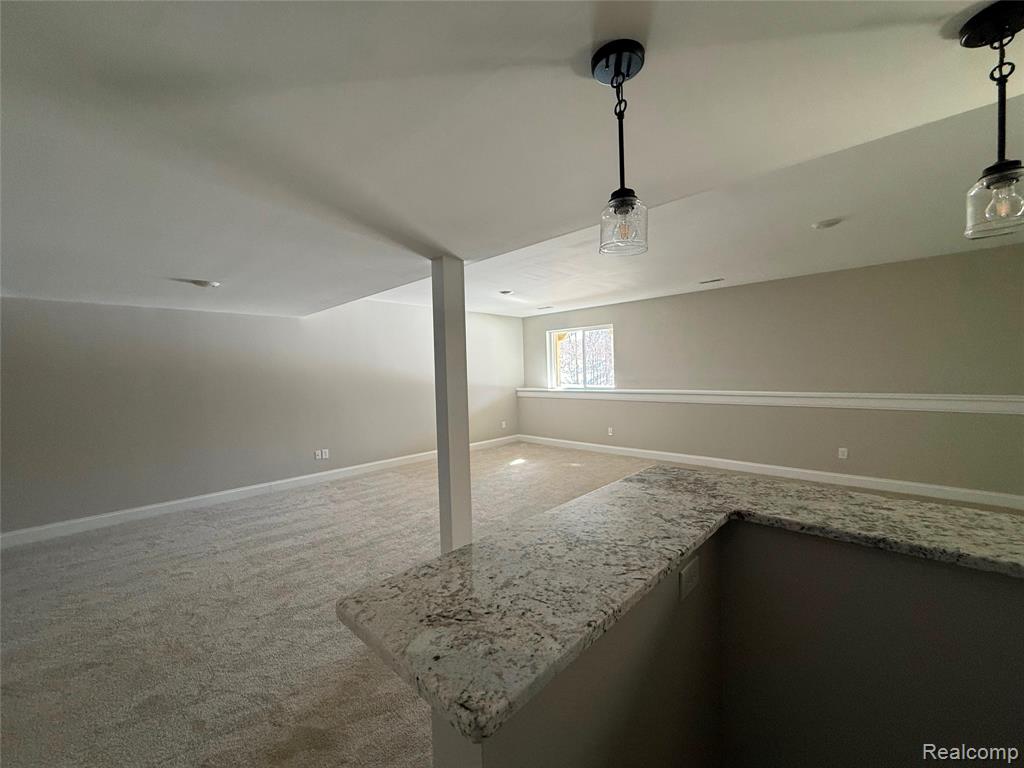 283 Canyon Creek Court, 30, Howell, MI 48843 — Photo 21
