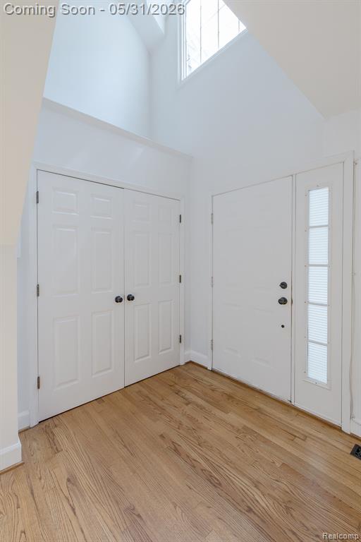 5020 Whitlow Court, Commerce Twp, MI 48382 — Photo 4