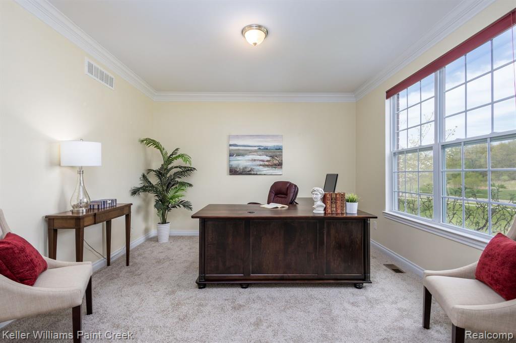 894 Wynstone Circle N, Oakland, MI — Photo 15
