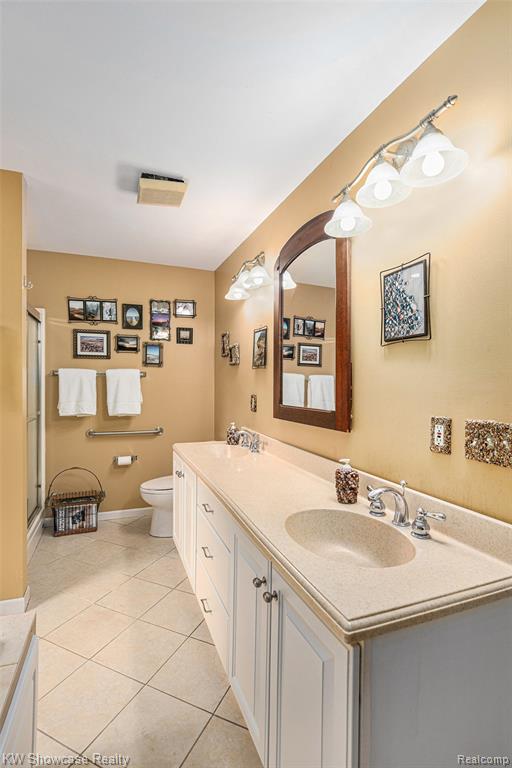 730 Fairview, White Lake, MI 48383 — Photo 18