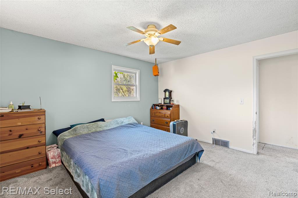 6393 Frances Road E, Mount Morris, MI 48458 — Photo 16