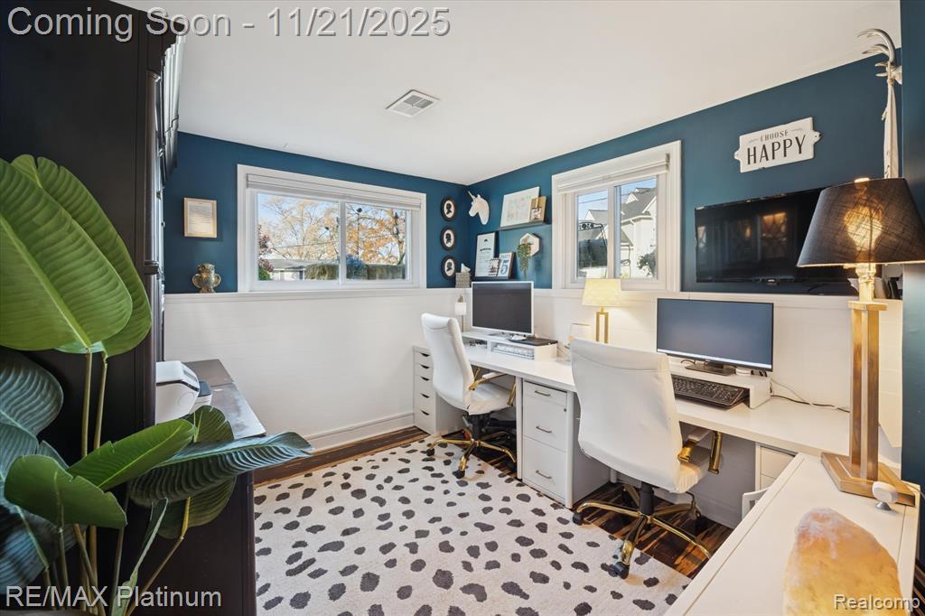 4009 Highcrest Drive, Brighton, MI 48116 — Photo 32