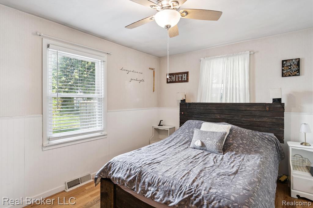 432 Cornell Drive, Battle Creek, MI 49017 — Photo 15