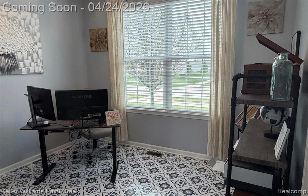 16089 Diamante Drive, Macomb, MI 48044 — Photo 12