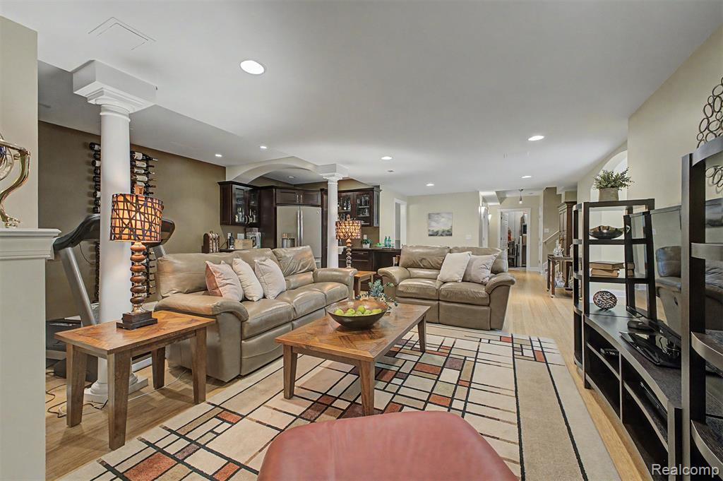 44617 Broadmoor Circle N, Northville, MI 48168 — Photo 27