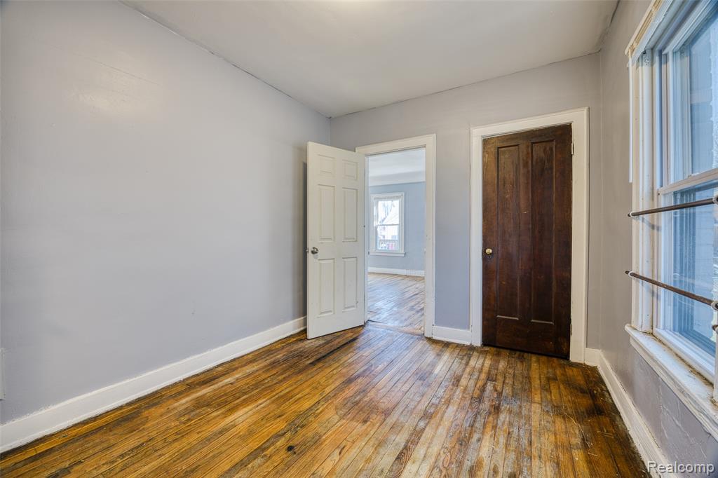 12875 Steel Street, Detroit, MI 48227 — Photo 11
