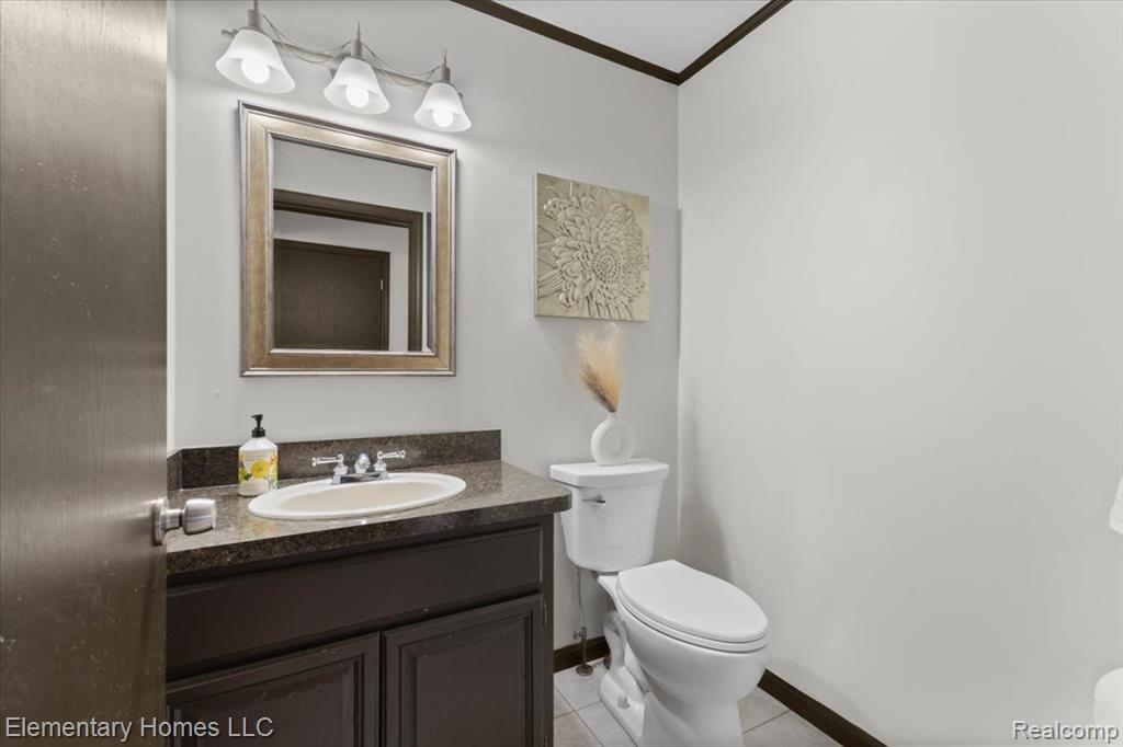 53260 Forestglade Drive, Chesterfield, MI 48047 — Photo 27