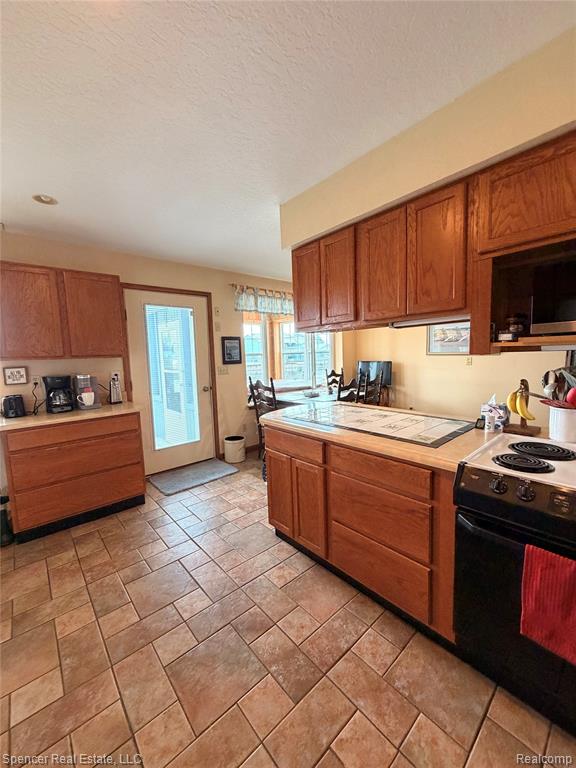 103 Harbor Street, Oscoda, MI 48750 — Photo 35