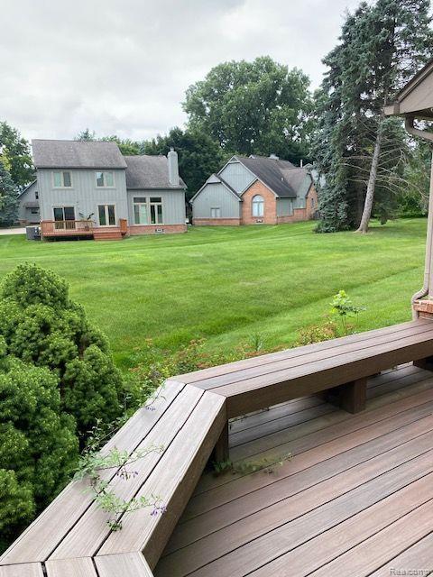 37557 AMBER Drive, Farmington Hills, MI 48331 — Photo 9