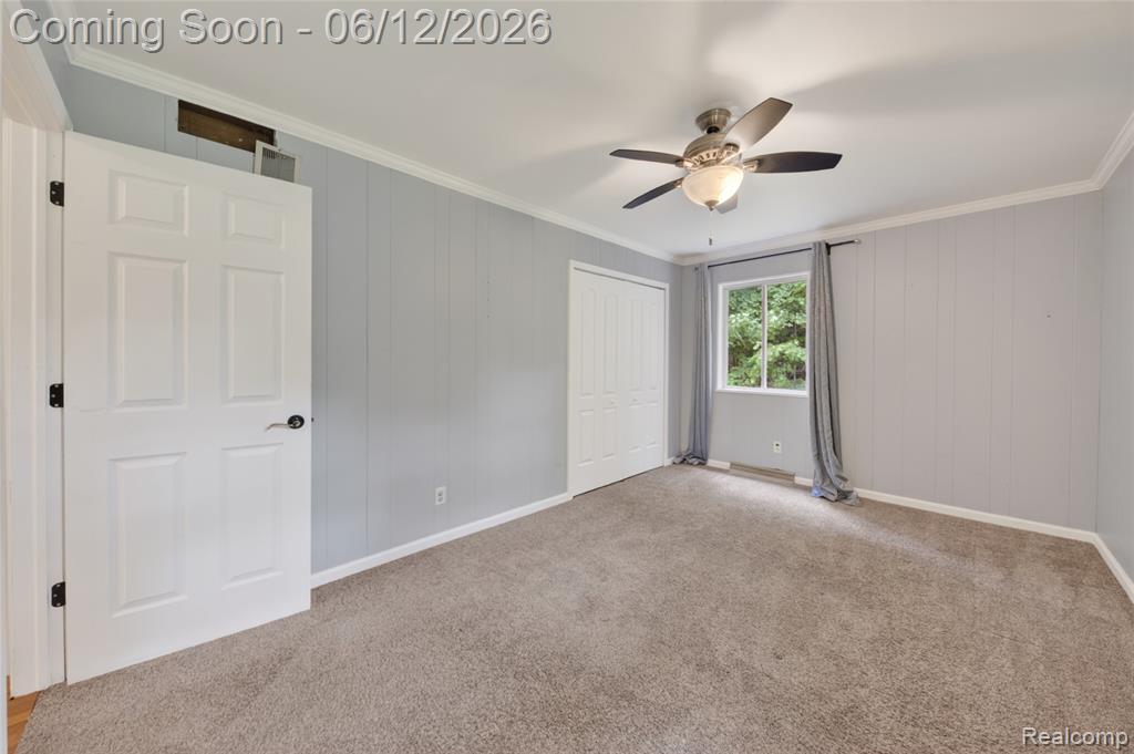 5831 Winans Drive, Brighton, MI 48116 — Photo 33