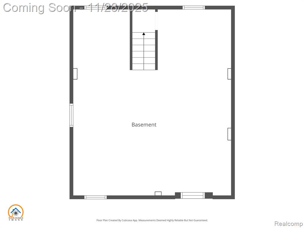 518 Campbell Street, River Rouge, MI 48218 — Photo 45