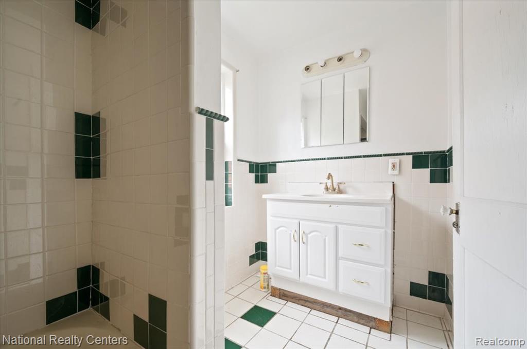 14111 Korte Street, Detroit, MI 48215 — Photo 16