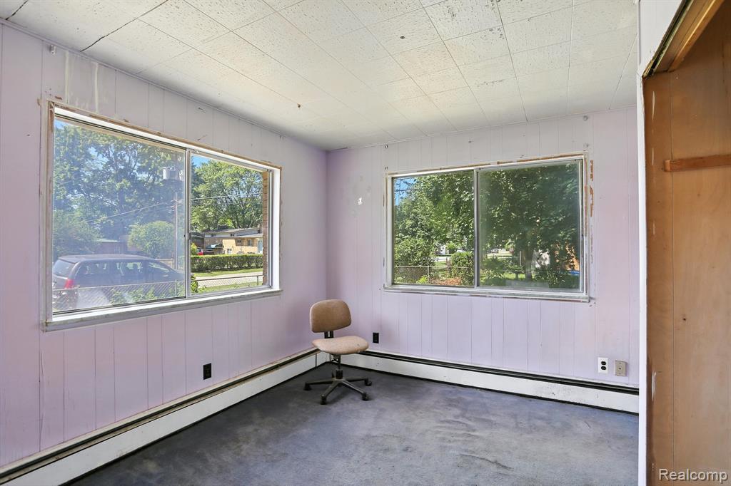 45411 Sterritt Street, Utica, MI 48317 — Photo 6