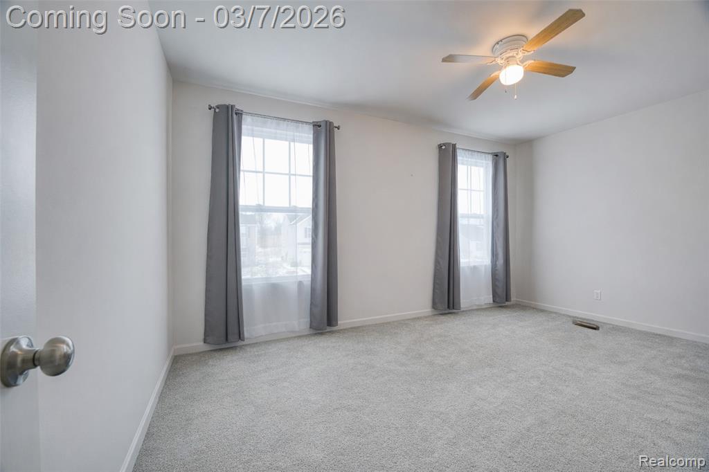 32744 Ravine Street, New Haven, MI 48048 — Photo 25