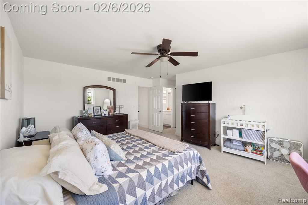 32202 Bradford Street, New Haven, MI 48048 — Photo 23