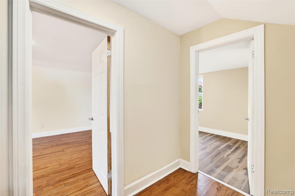 4408 Haverhill Street, Detroit, MI 48224 — Photo 21