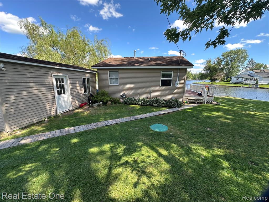 3112 Bull Dog Lane, Farwell, MI 48622 — Photo 20