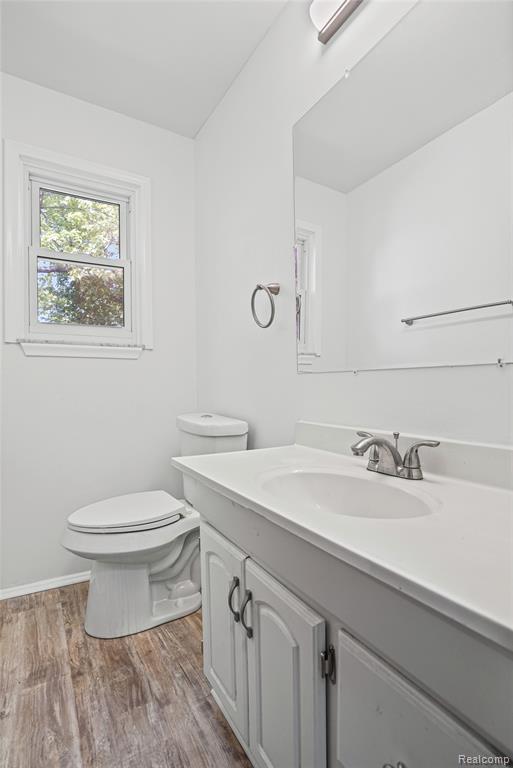 3098 Wagon Trail, Flint, MI 48507 — Photo 13