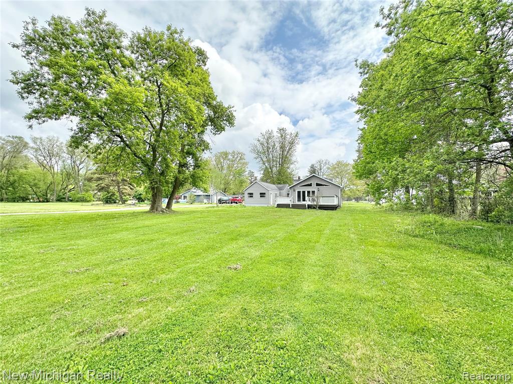 5186 W Wilson Road, Clio, MI 48420 — Photo 42