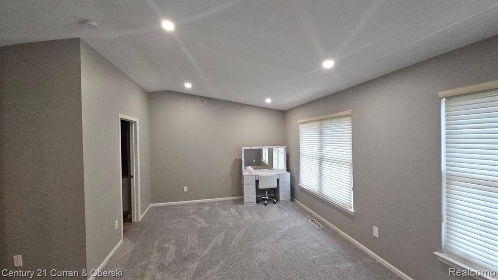 4318 Schaefer Road, Dearborn, MI 48126 — Photo 6