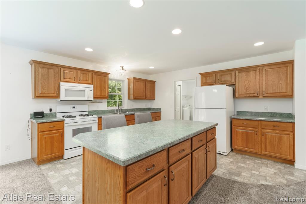18286 FRANDSCHE Road, Oakley, MI 48649 — Photo 27