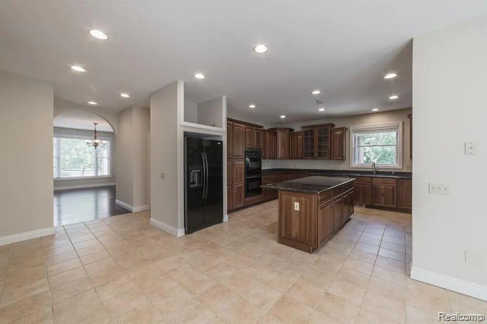 1591 Eagle Trail, Oxford, MI 48371 — Photo 13